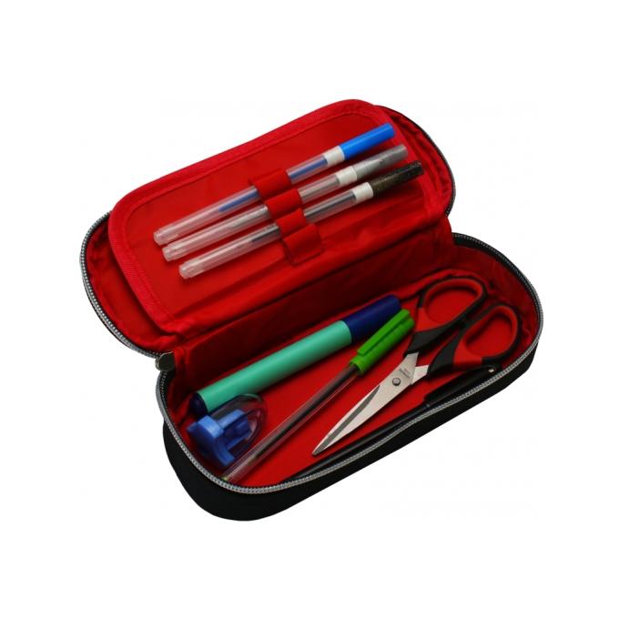 Cool For School CF87244