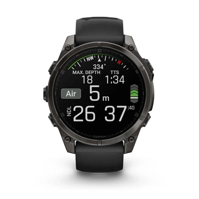 Garmin 010-02904-21