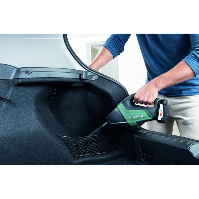 BOSCH 0.603.3B9.103