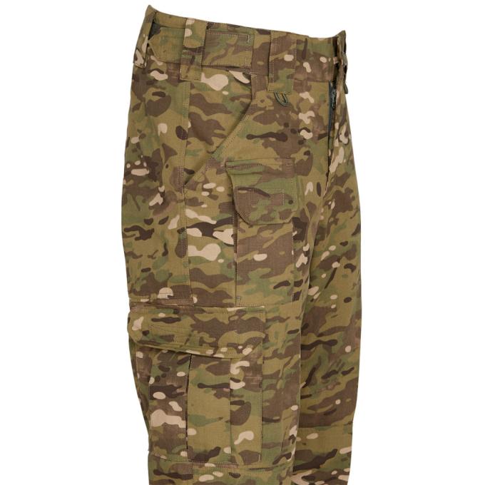 Skif Tac TIFT1-48