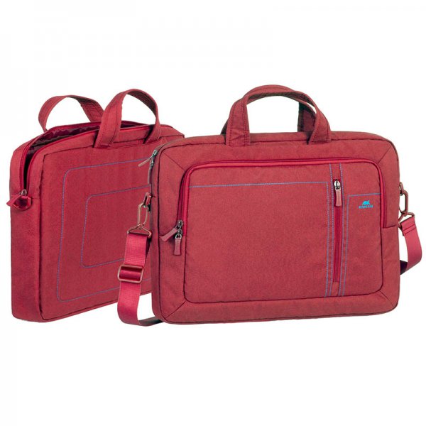 RivaCase 7530 (Red)