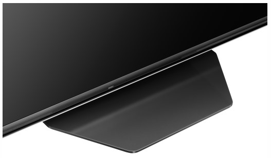 Hisense 20013839