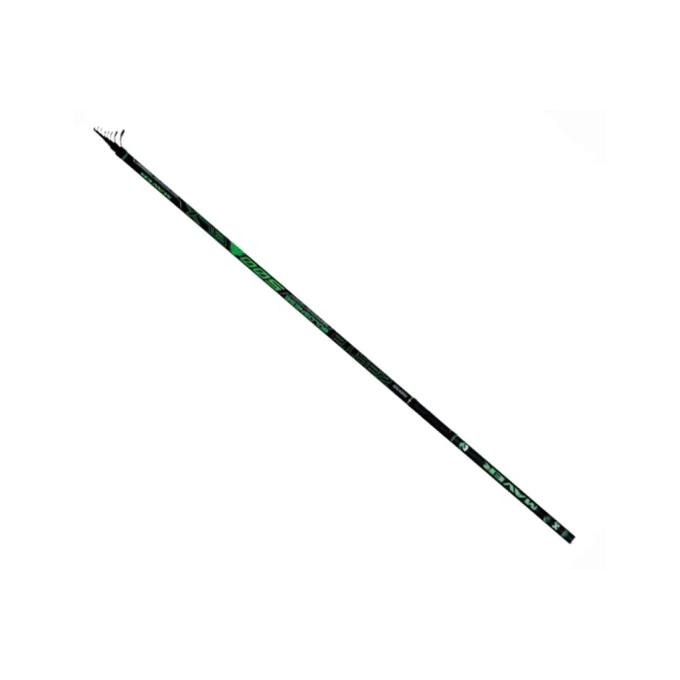 Maver 1300.33.62