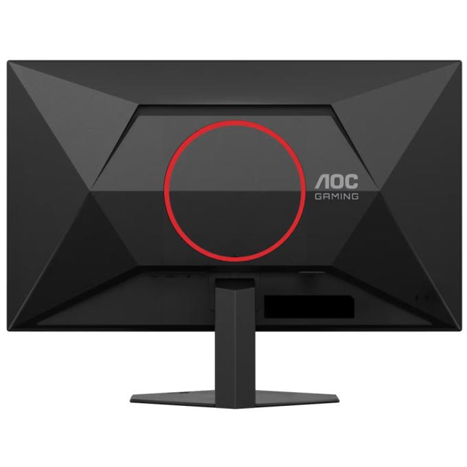 AOC 27G4ZRE