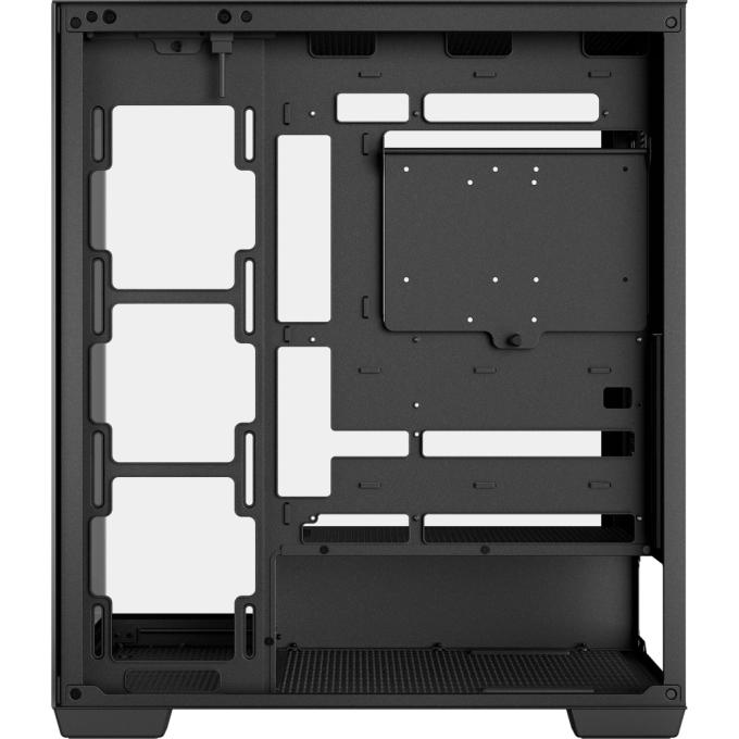 Deepcool CG580