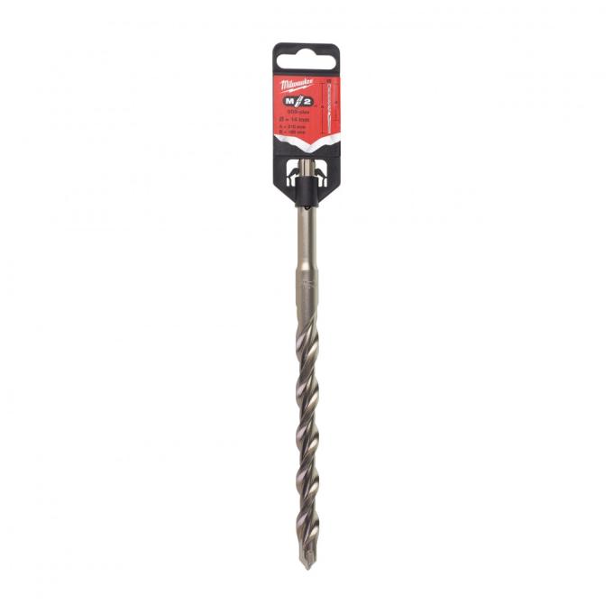 Milwaukee 4932353826