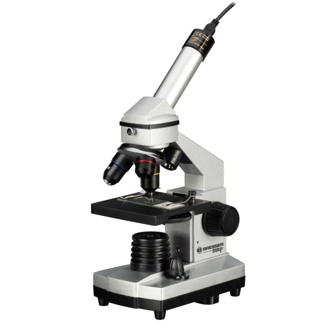 Bresser 930477