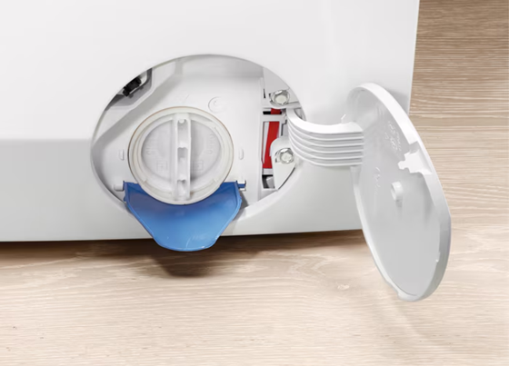 ELECTROLUX 914580020
