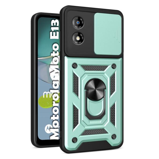 BeCover 709103