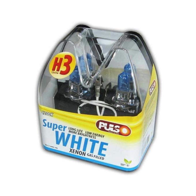 PULSO LP-32551