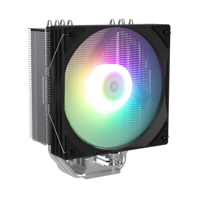 Zalman CNPS9XOPTIMA2