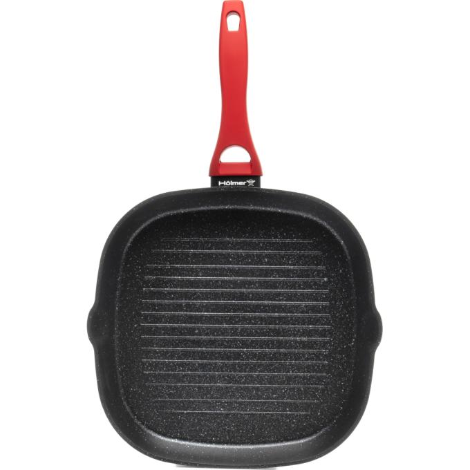 Holmer GF-22628-SROMB Fiesta