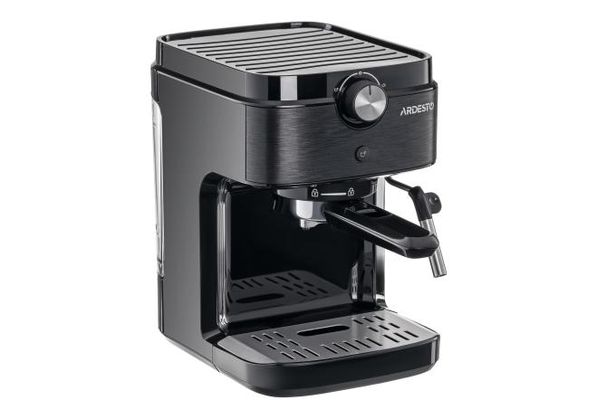 Ardesto ECM-E10B