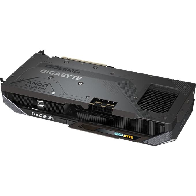 GIGABYTE GV-R9070GAMING OC-16GD