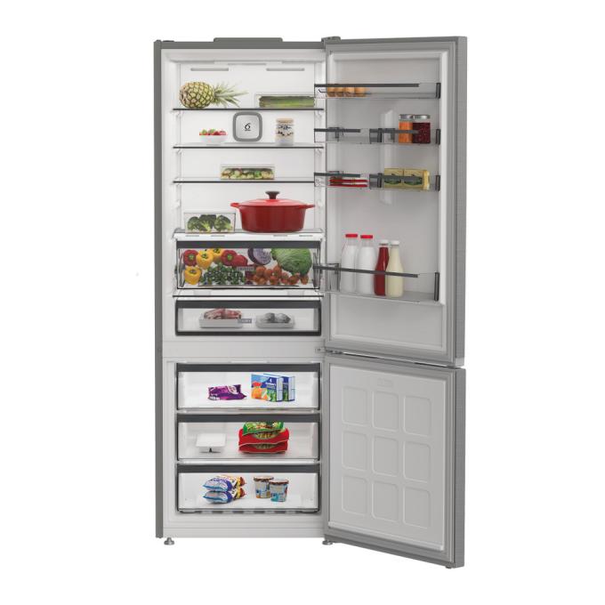 Whirlpool WHK26493X5E