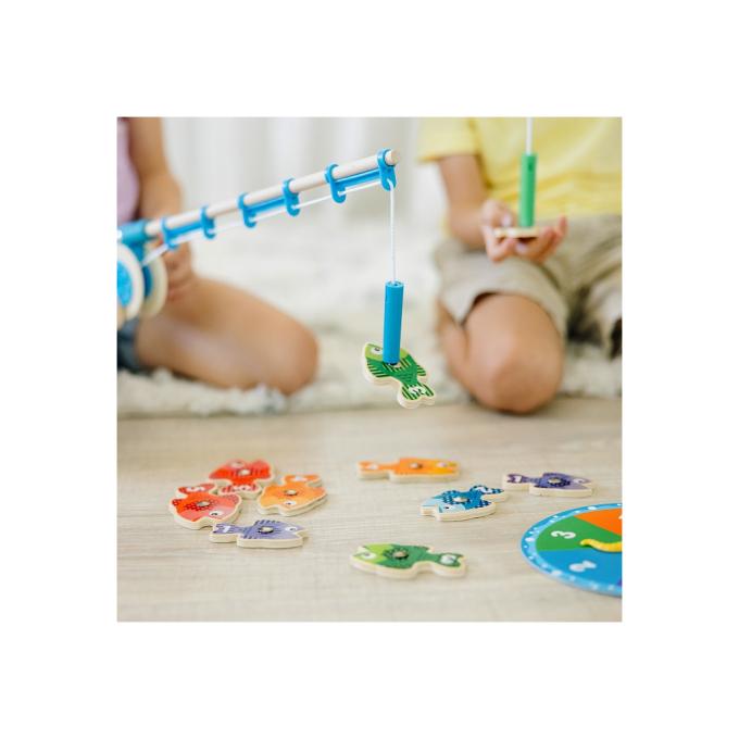 Melissa&Doug MD15149