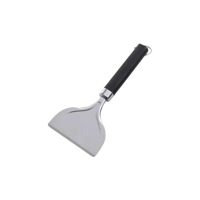 Weber 6781