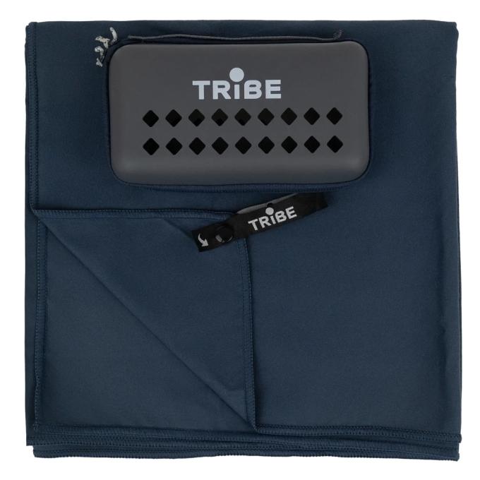 Tribe T-LC-0001-L-navy