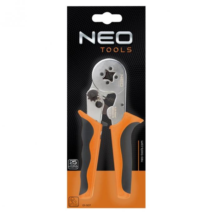 Neo Tools 01-507
