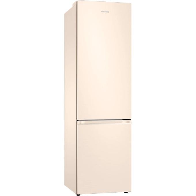 Samsung RB38C600EEL/UA