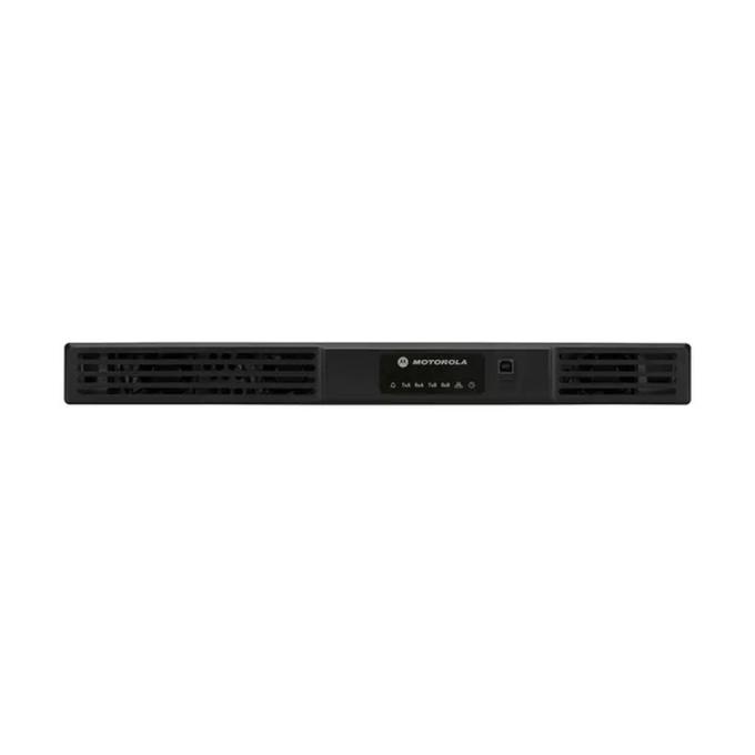 Motorola MDR10JCGANQ1ВN