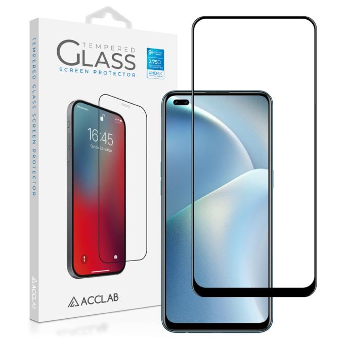 ACCLAB 1283126511196