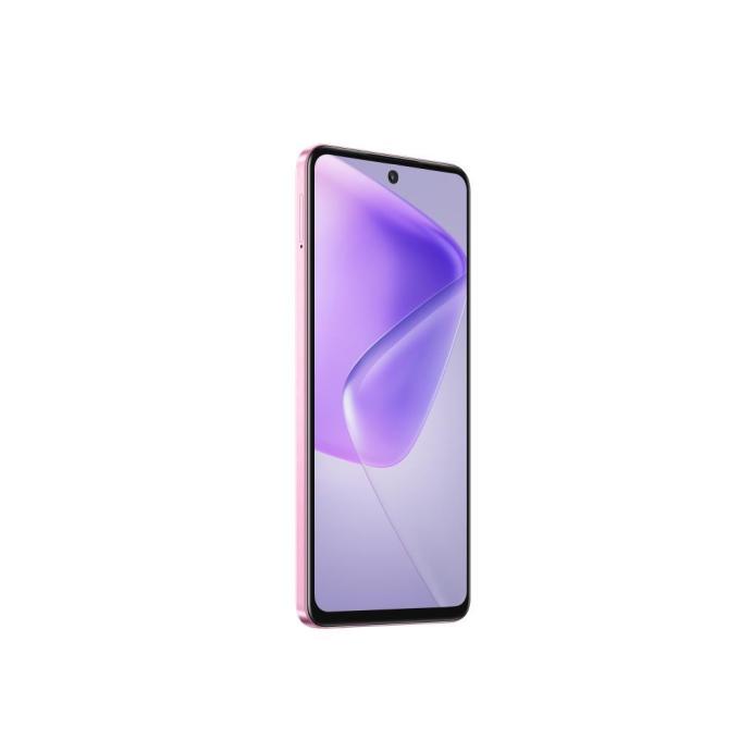 Infinix X6882 8/128 BLOSSOM PINK