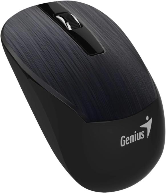 Genius 31030019412