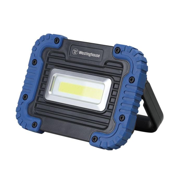 Westinghouse WF56-4LR6CB