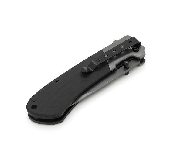 VOLTRONIC Browning-A336