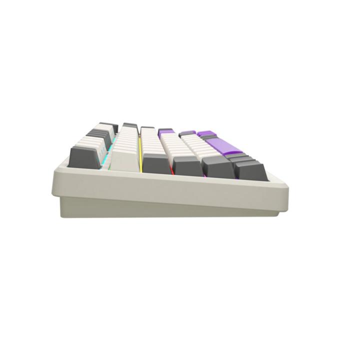 LORGAR LRG-KBP7075W-RT-US