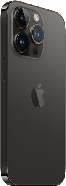 Apple 2QMQ9P3