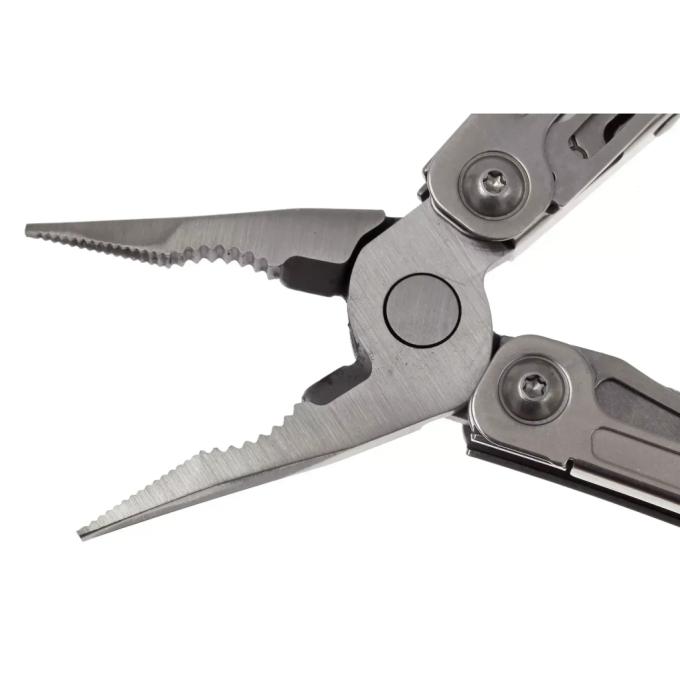 LEATHERMAN 832523