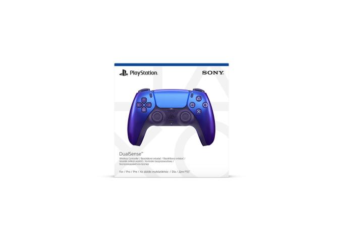 SONY 1000050597