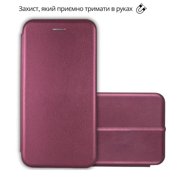 BeCover 714718