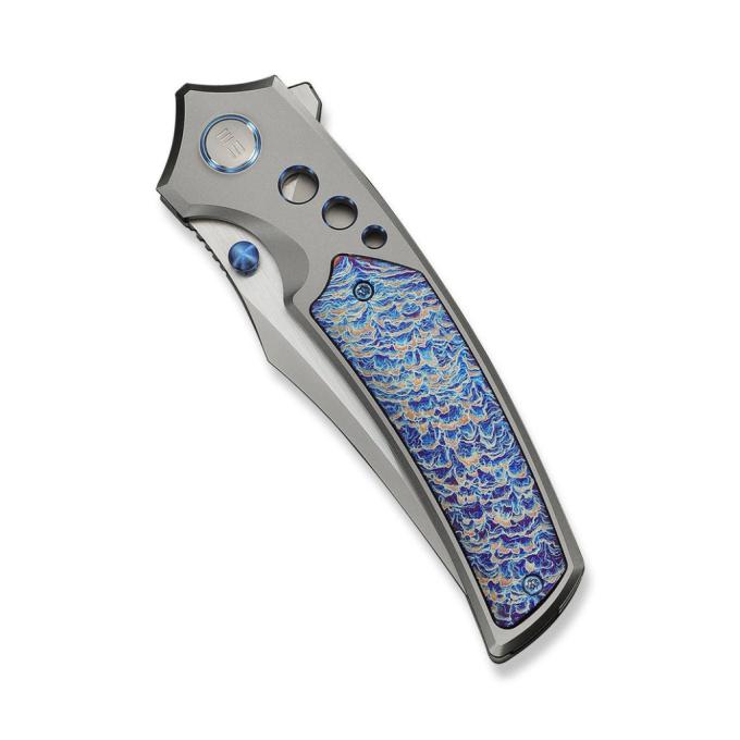 Weknife WE24087-2