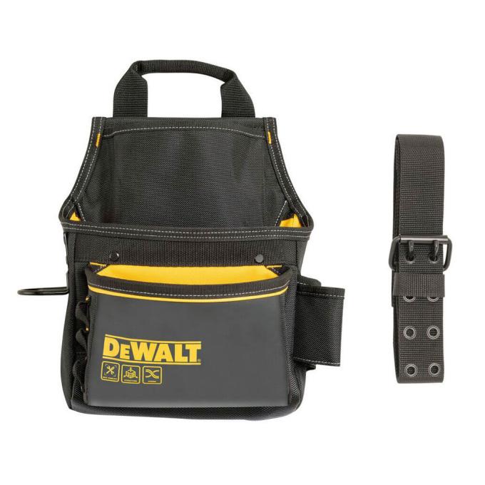 DeWALT DWST40101-1