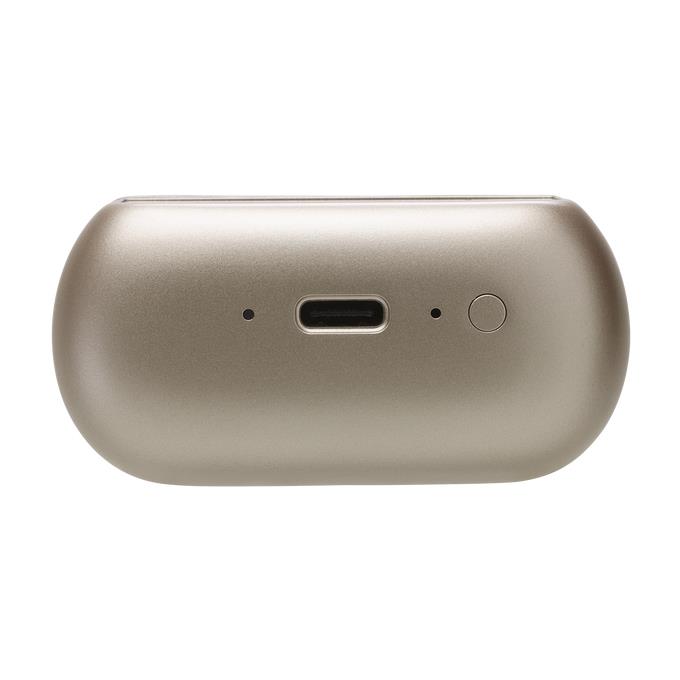 JBL JBLTOURPRO3LTT