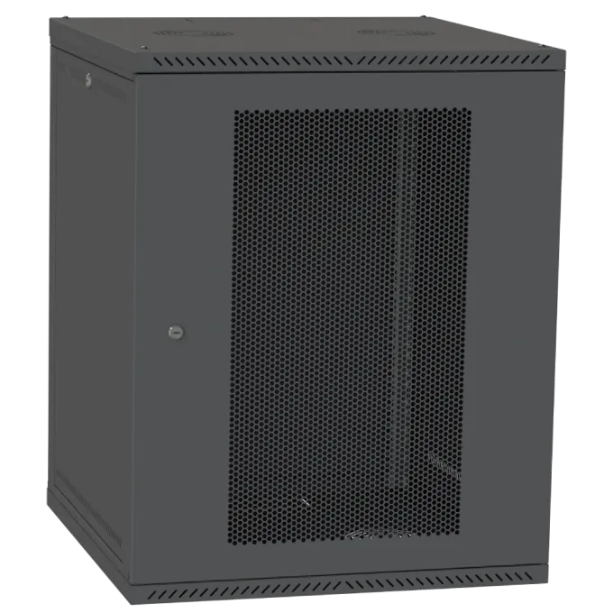 Ipcom 15U 600x600