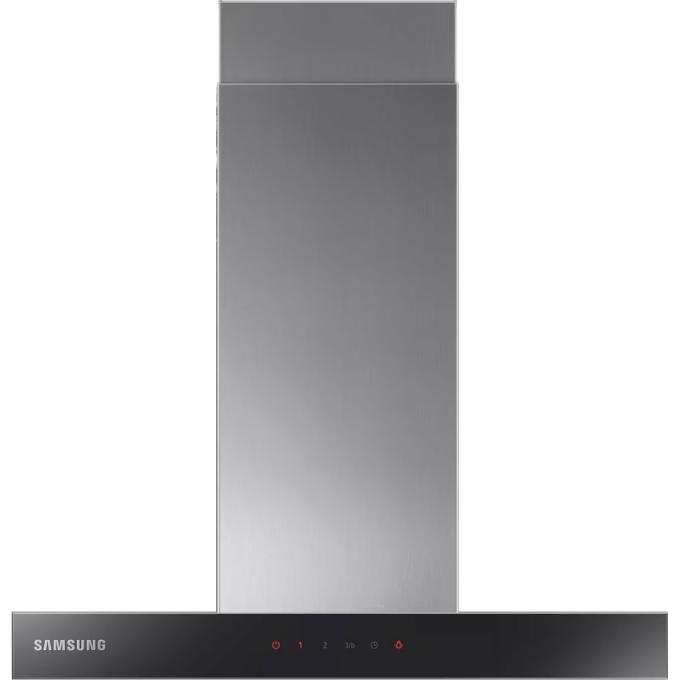 Samsung NK24C5070US/UR