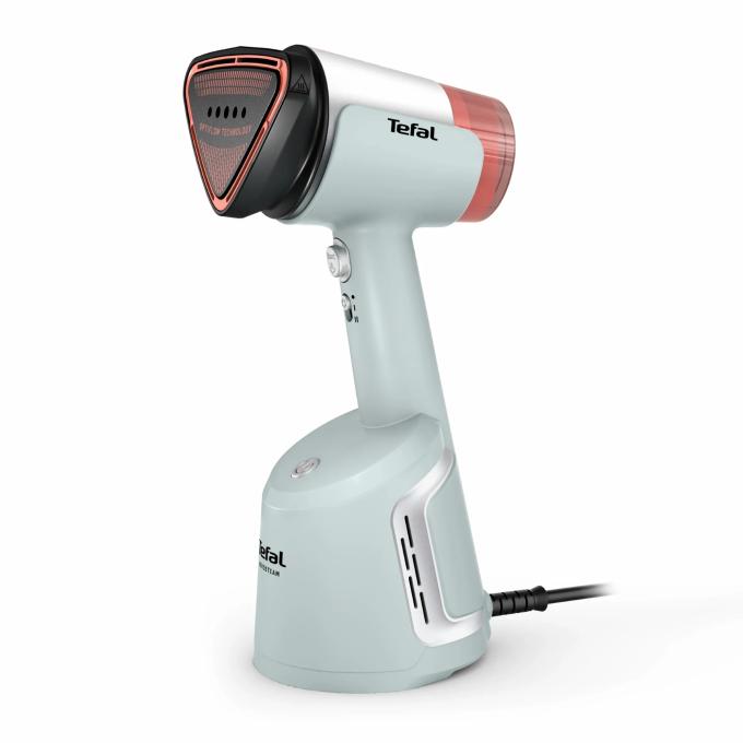TEFAL DT9814F0