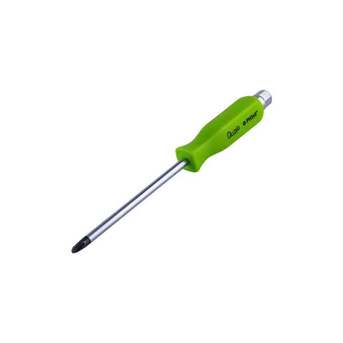 Alloid OU-2201P175