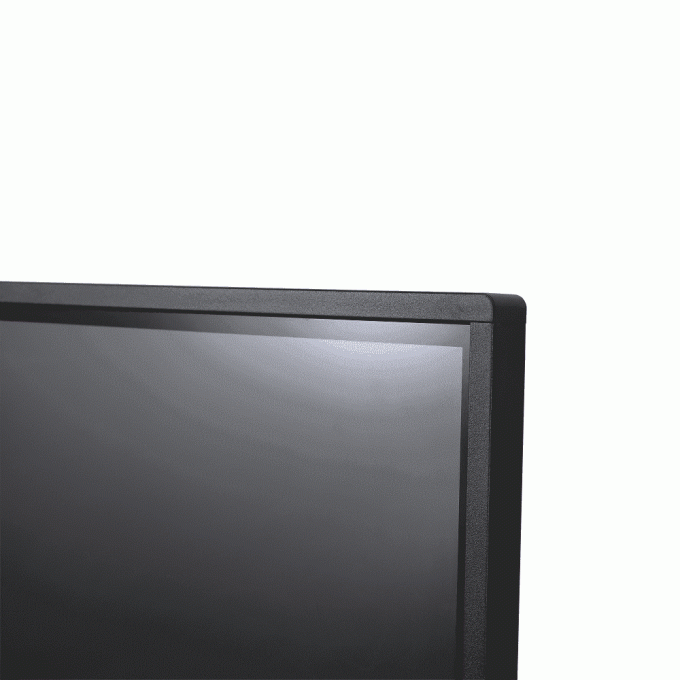 StarBoard IFPD-YL5X-PRO-65