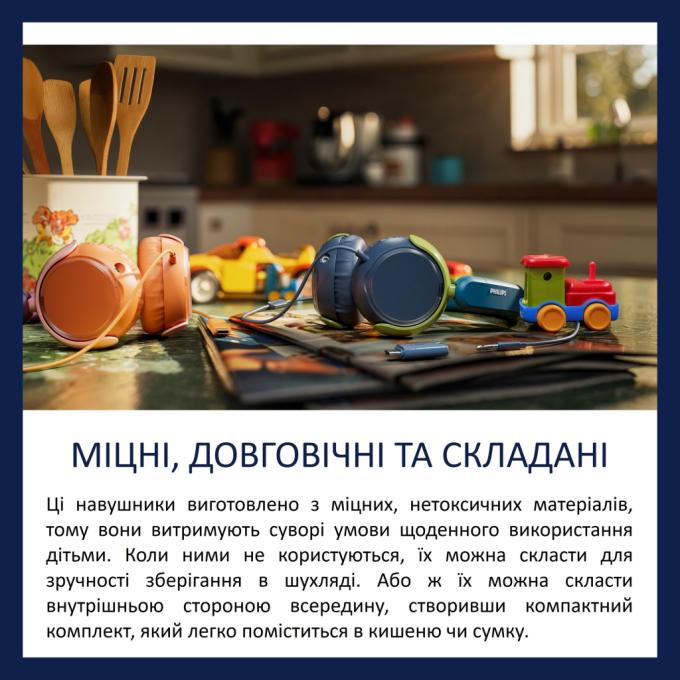 Philips TAK2000CT/00