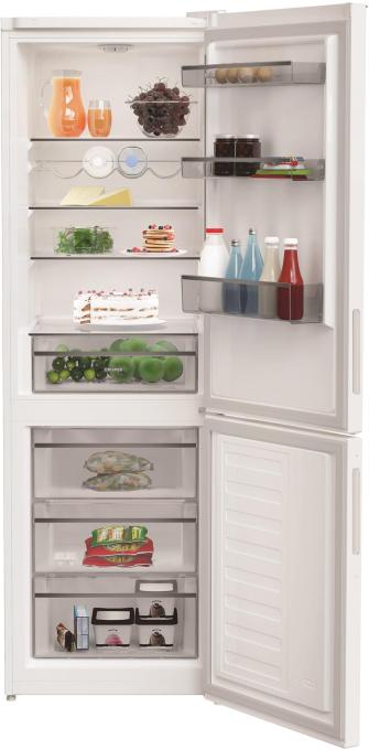 Whirlpool WHKS 1361 W4U