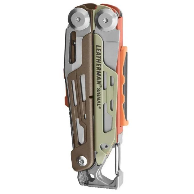 LEATHERMAN 833321