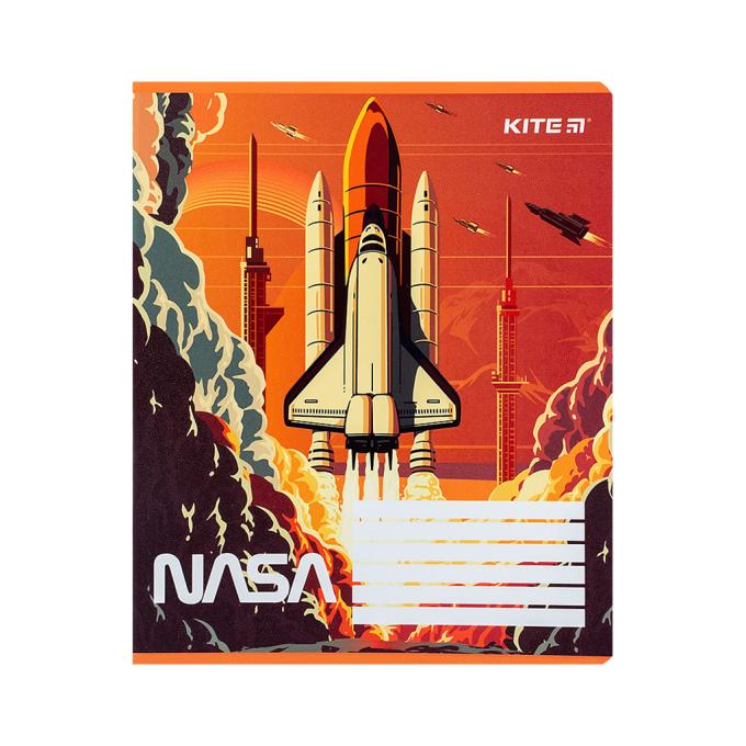 Kite NS24-234