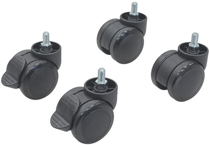 Zpas WZ-SB73-00-02-000-2