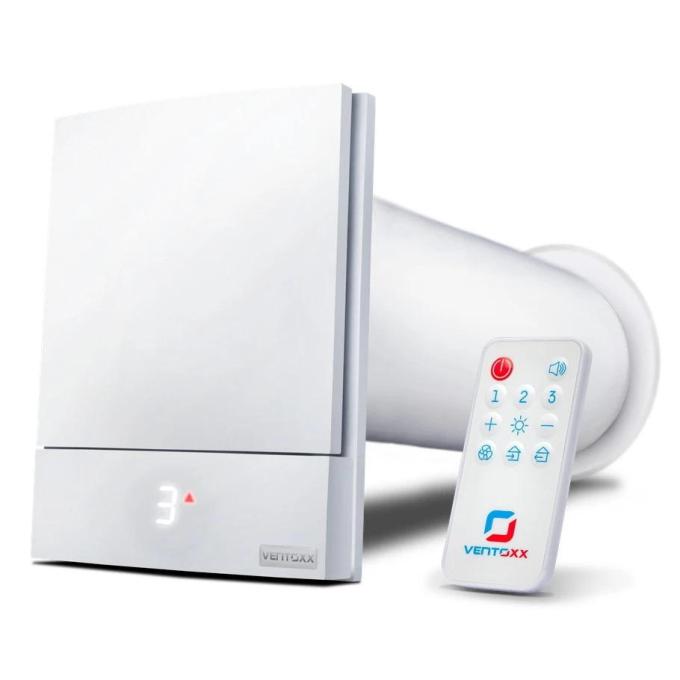 MYCOND RV-2-05-M2-A10W-F2P-SM