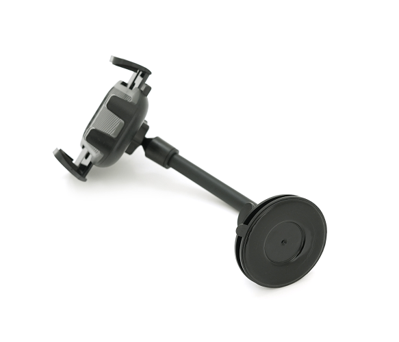 Cor-X H-XP335